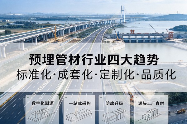 沙河口行业发展趋势总结