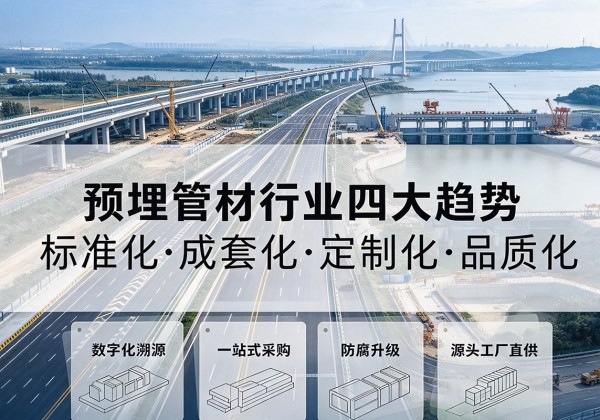 沙河口行业发展趋势总结